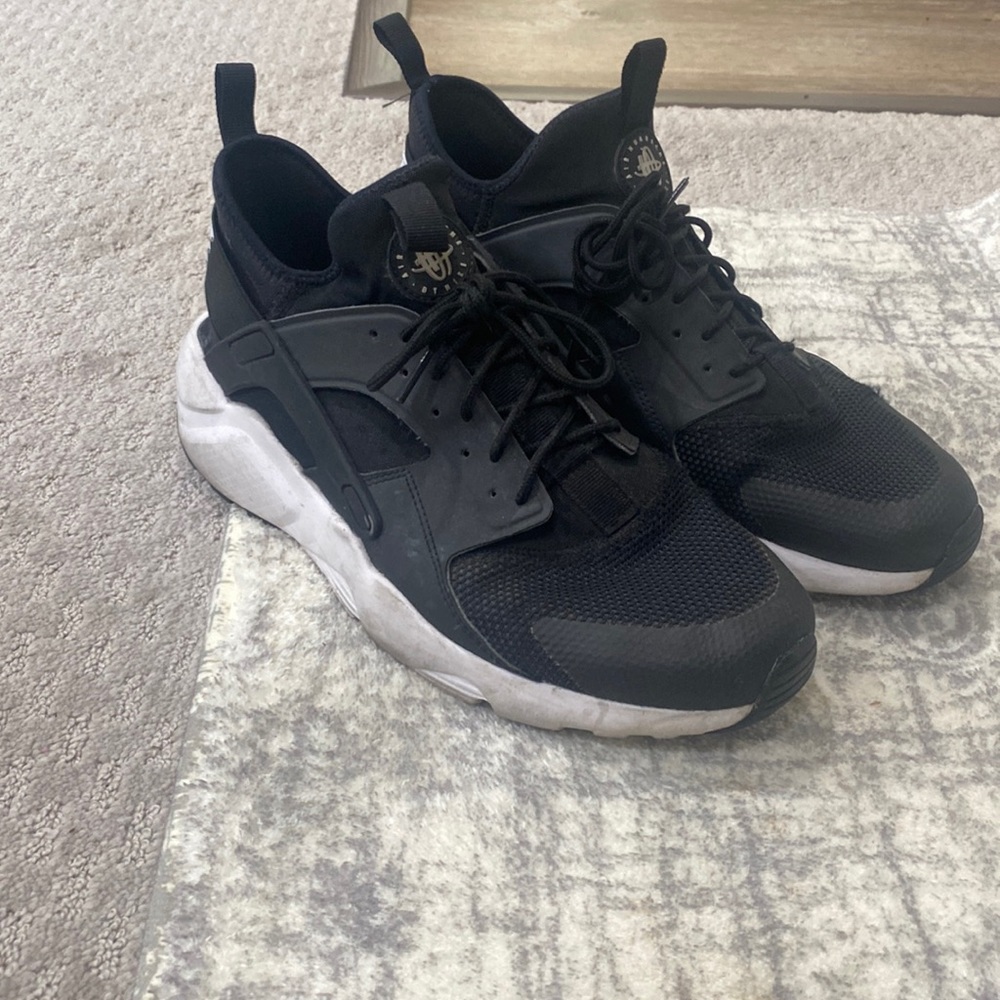 Nike Hurrache